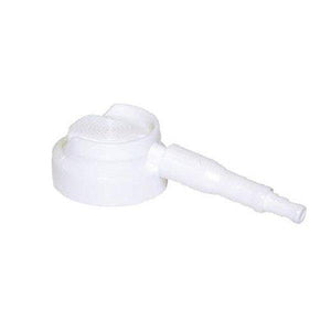 Kavo. Mutli-Flex Nozzle