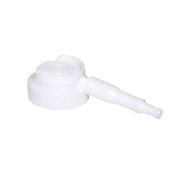 Kavo. Mutli-Flex Nozzle