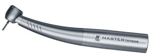 Kavo Handpiece Master Torque M4500L