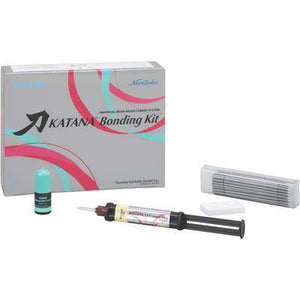 Katana™ Bonding Kit