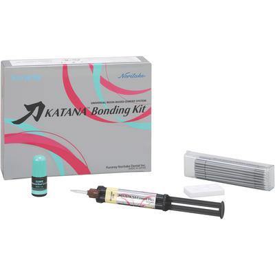 Katana™ Bonding Kit