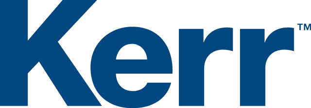 System B™ Cordless Obturation System – USB Charging Cord