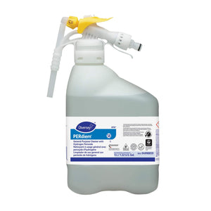 PERdiem® General Purpose Cleaner with Hydrogen Peroxide
