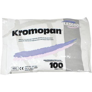 Kromopan 1lb