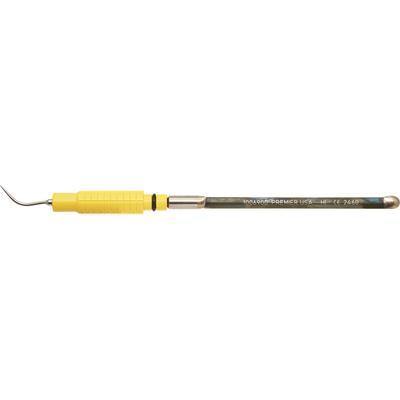 Resin Handle Ultrasonic Scaler Inserts
