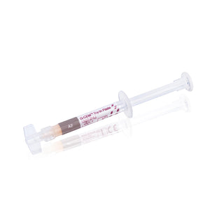 G-CEM Try-In Paste Syringe, 1.5 g
