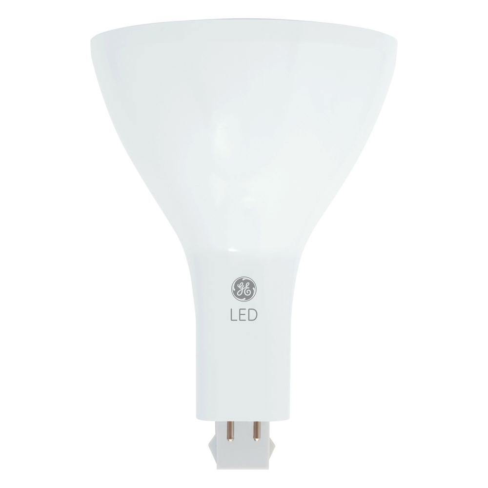 Replacement LED Lights bulb