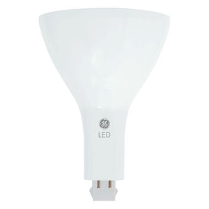Replacement LED Lights bulb