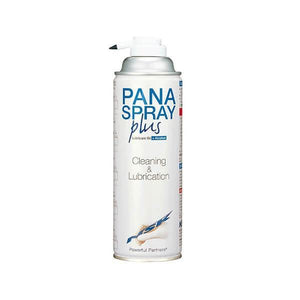 Pana Spray Bottle 10.5 Oz