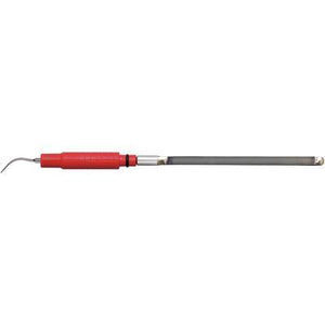 Resin Handle Ultrasonic Scaler Inserts