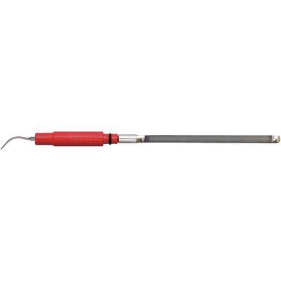 Resin Handle Ultrasonic Scaler Inserts
