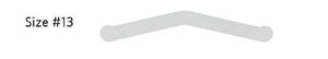 Matrix Bands