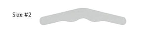 Matrix Bands