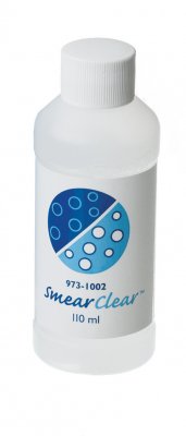 SmearClear