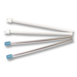 Saliva Ejectors, 1000/Case