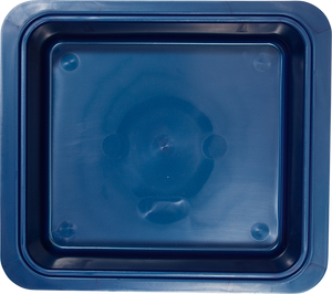 Procedure tub