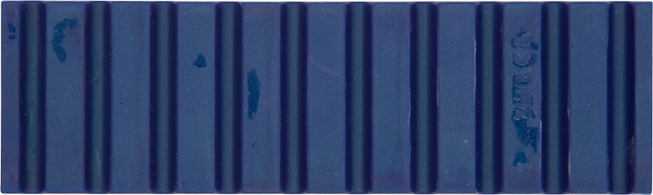 Instrument Mat, Regular Colors