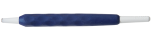 Ergo Grip Handle