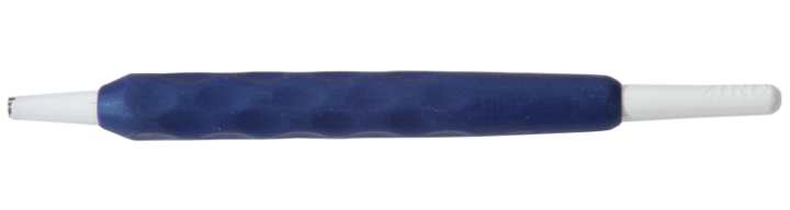 Ergo Grip Handle