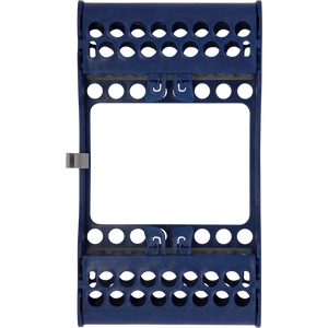 E-Z Jett Cassette 8-Place