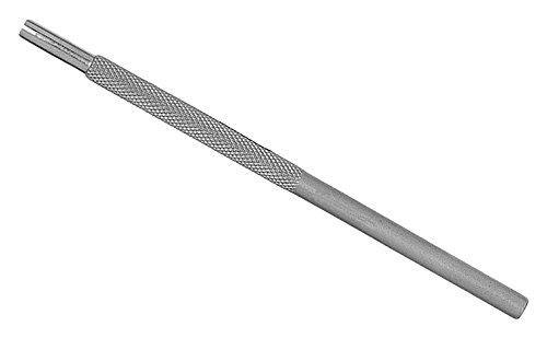 Mirror Head Handles