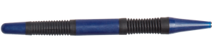 Soft Grip Handle
