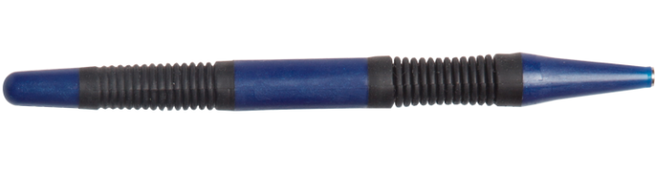 Soft Grip Handle