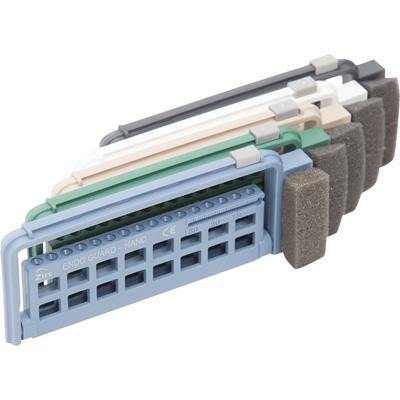 Steri-Endo Guard – Hand Type, 5-3/8