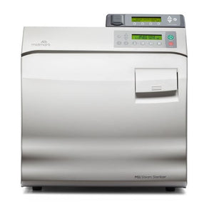 Midmark M11® Steam Sterilizer