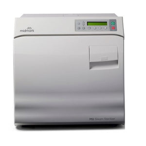 Midmark M11® Steam Sterilizer