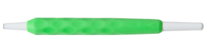 Ergo Grip Handle