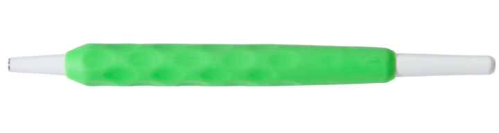 Ergo Grip Handle