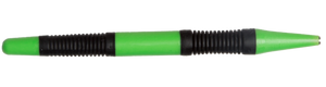 Soft Grip Handle