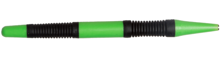 Soft Grip Handle