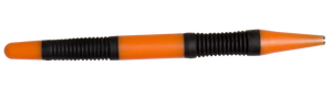 Soft Grip Handle