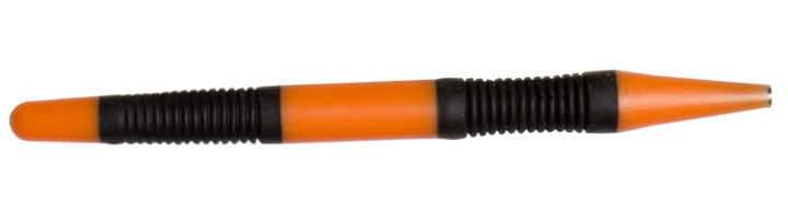 Soft Grip Handle