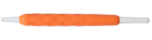 Ergo Grip Handle