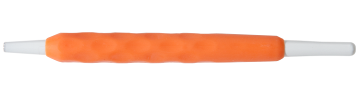 Ergo Grip Handle