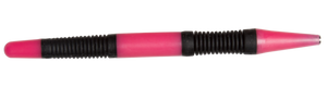 Soft Grip Handle