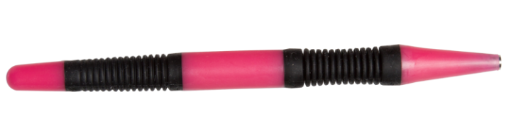 Soft Grip Handle