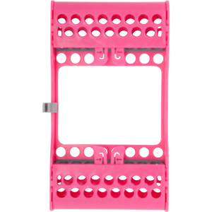 E-Z Jett Cassette 10-Place