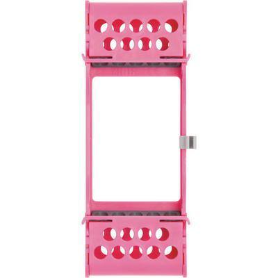 E-Z Jett® Cassette 5 Place