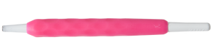 Ergo Grip Handle