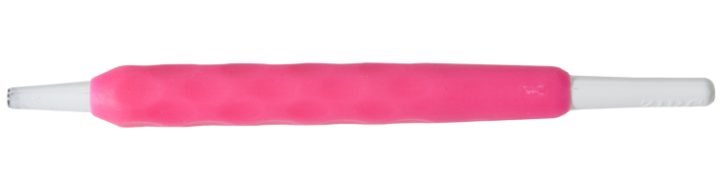Ergo Grip Handle