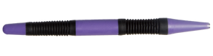Soft Grip Handle