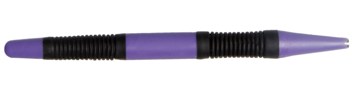 Soft Grip Handle