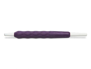 Ergo Grip Handle