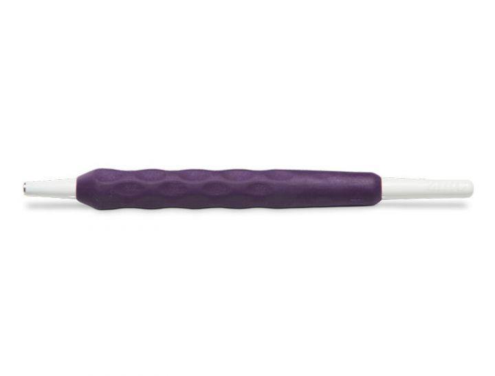 Ergo Grip Handle
