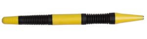 Soft Grip Handle