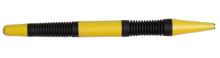 Soft Grip Handle